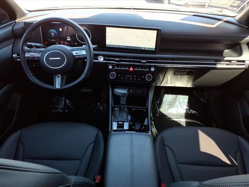 Used 2025 Hyundai Santa Cruz XRT image 22