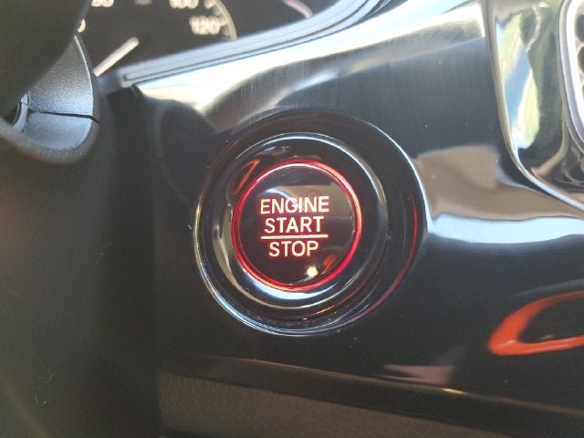 Used 2025 Honda Civic LX image 39