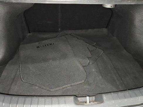 Used 2023 Kia Forte GT w/ GT2 Package image 17