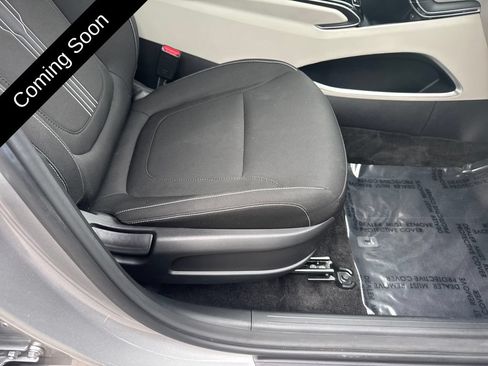 Used 2022 Hyundai Tucson SEL w/ Cargo Package AWD/4WD image 65