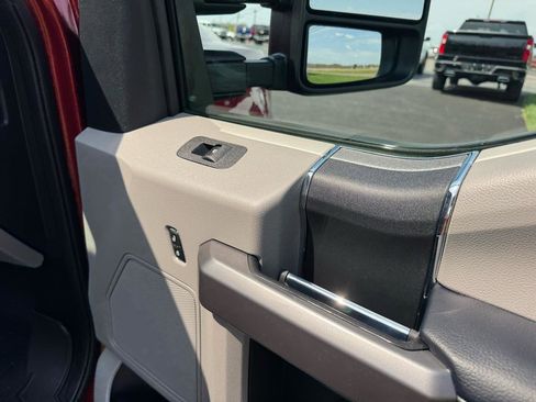 Used 2019 Ford F250 XLT w/ XLT Value Package image 23