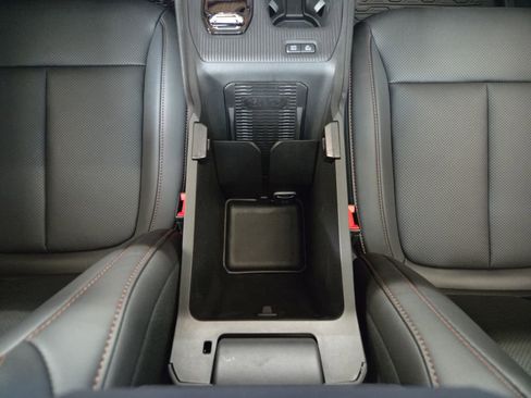 New 2026 Jeep Cherokee Limited image 24