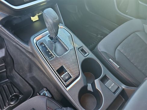 Used 2024 Subaru Impreza 2.0i Sport image 26