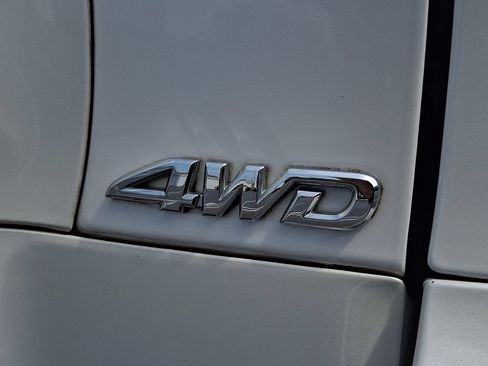 Used 2012 Toyota RAV4 Limited w/ Premium Plus Value Pkg AWD/4WD image 29