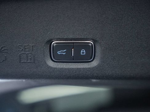 Used 2025 Ford Expedition Max Active RWD image 14