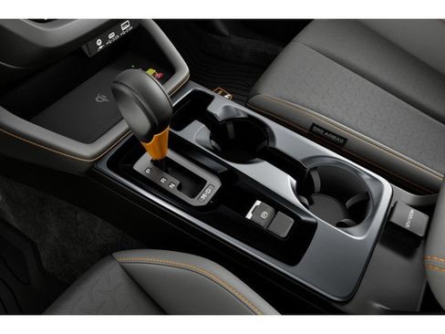 New 2026 Subaru Forester Wilderness image 21