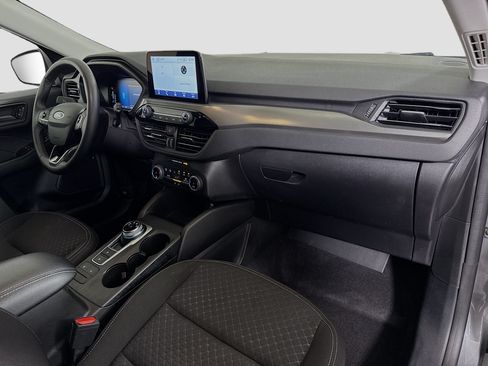 Used 2023 Ford Escape Active FWD image 30