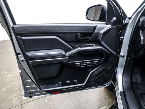 Used 2024 Toyota Tacoma SR5 image 21