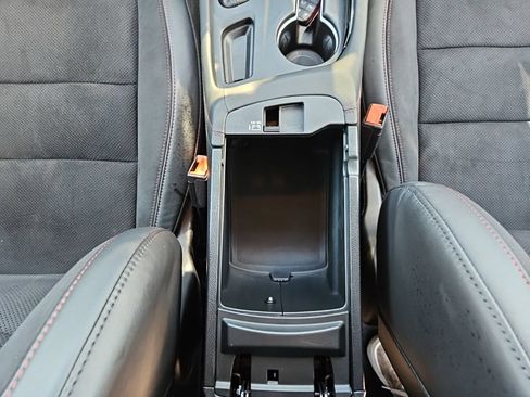 Certified 2026 Dodge Durango GT AWD/4WD image 34