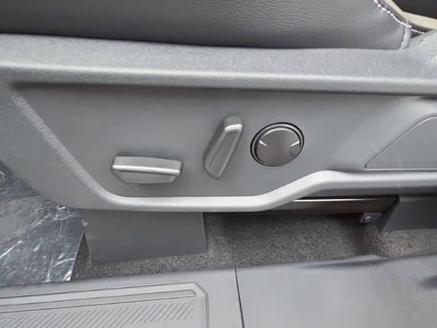 New 2026 Ford Bronco Outer Banks w/ Sasquatch Package AWD/4WD image 24