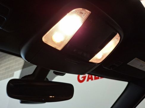 Used 2022 Dodge Durango GT w/ Blacktop Package image 25