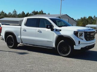 New 2026 GMC Sierra 1500 Elevation w/ Elevation Premium Package video 2