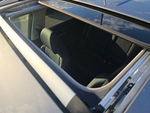 New 2026 Kia Seltos EX w/ EX Sunroof Package image 8