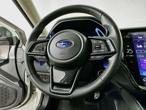 Used 2020 Subaru Legacy Sport w/ Popular Package #3 AWD/4WD image 15
