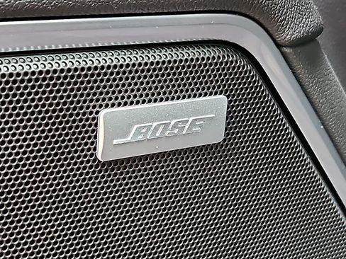 New 2026 Chevrolet Silverado 1500 RST AWD/4WD image 19