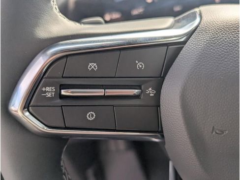 New 2026 Chevrolet Traverse LT w/ Driver Confidence Package image 17