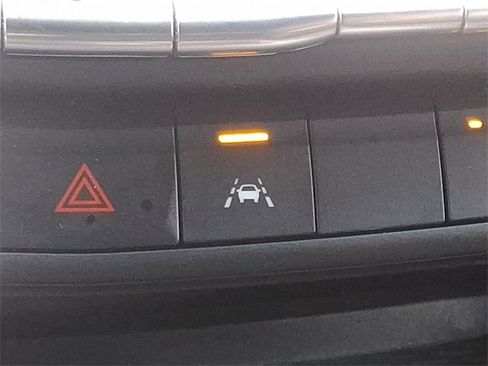 Used 2024 Cadillac CT4 Premium Luxury w/ Climate Package image 27