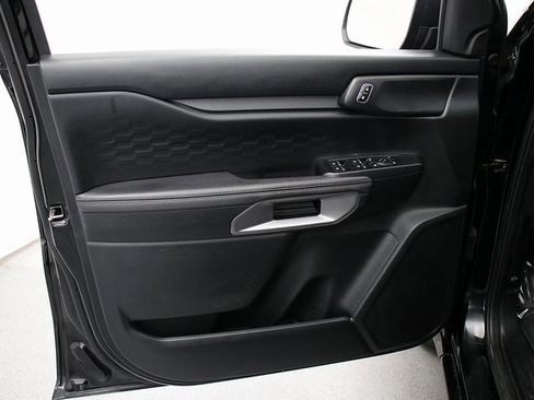 Used 2024 Ford Ranger XLT image 25