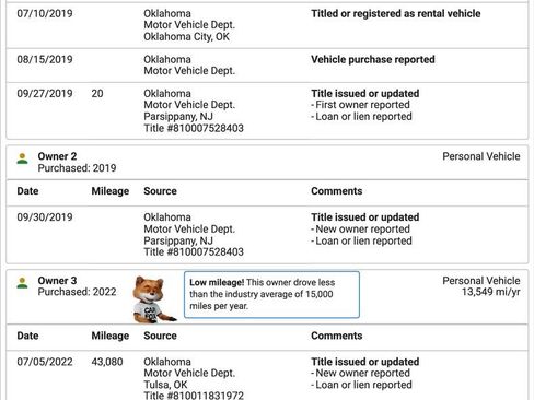 Used 2019 Ford Transit 150 148 Medium Roof image 22