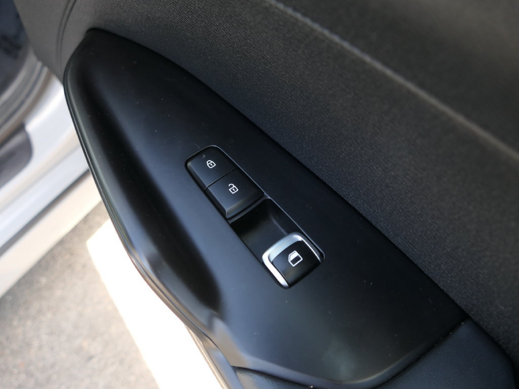 Used 2024 Kia K5 GT-Line w/ GT-Line Premium Package FWD image 26