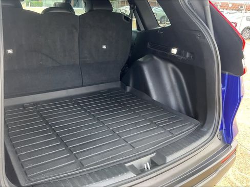 Used 2024 Honda CR-V Sport-L image 18