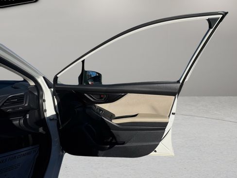 Used 2019 Subaru Impreza 2.0i image 32