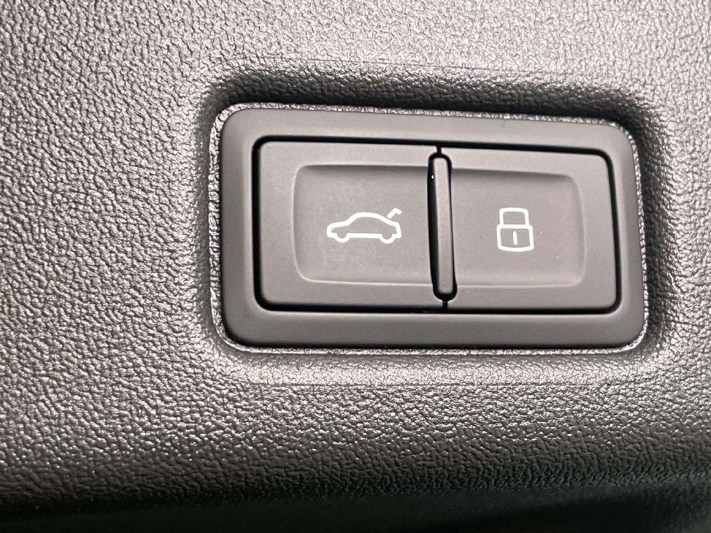 New 2026 Audi Q5 Premium Plus AWD/4WD image 21