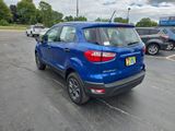 Used 2018 Ford EcoSport S image 5