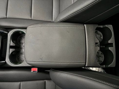 New 2026 GMC Canyon Elevation w/ Convenience Package image 28