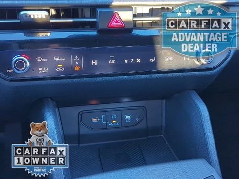 Used 2026 Kia Sportage X-Line image 8