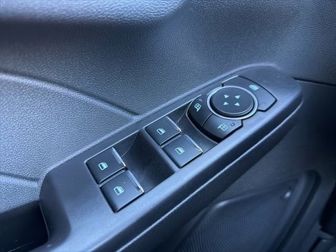 New 2026 Ford Escape Active w/ Cold Weather Package image 17