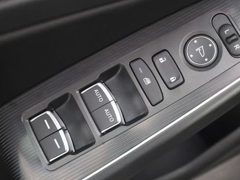 New 2026 Honda Civic Sport Touring image 11