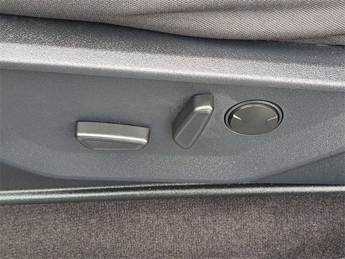 Certified 2023 Ford F150 XLT w/ Equipment Group 302A High image 8