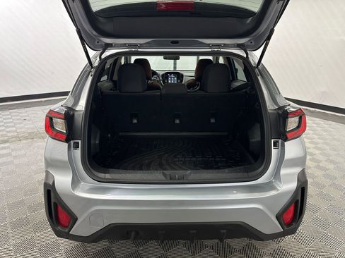 Used 2024 Subaru Crosstrek 2.0i Premium AWD/4WD image 18