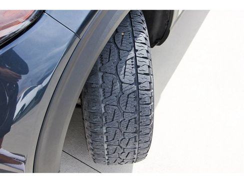 Certified 2023 Ford Explorer Timberline AWD/4WD image 30