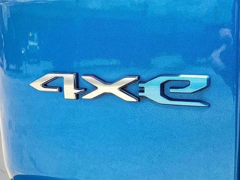 Certified 2022 Jeep Wrangler Unlimited Sahara image 31