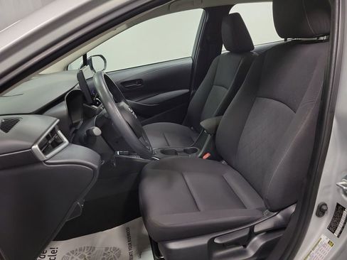 Used 2024 Toyota Corolla LE image 13