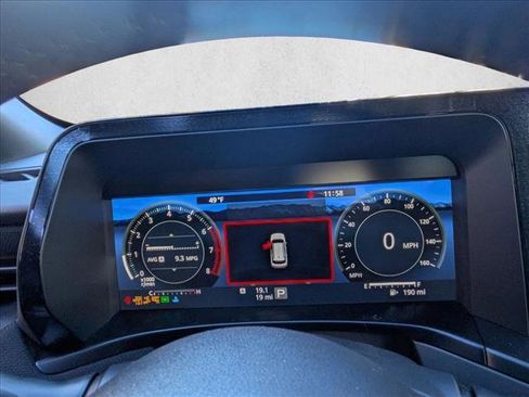 New 2026 Subaru Outback Premium image 17