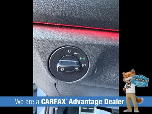 Used 2019 Volkswagen Jetta GLI image 34