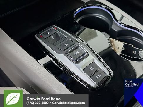 Used 2021 Honda Pilot Touring image 20