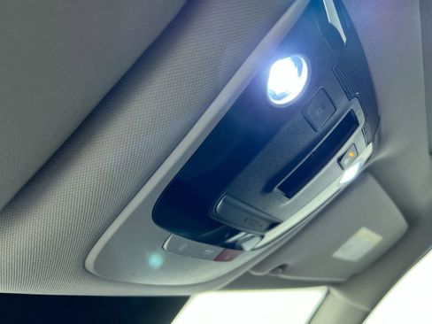 Used 2023 Kia K5 EX image 18