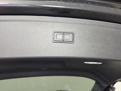 Certified 2024 Audi Q5 2.0T Premium Plus AWD/4WD image 14