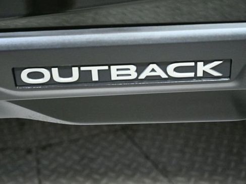 Certified 2025 Subaru Outback Touring XT w/ Popular Package #2 image 15