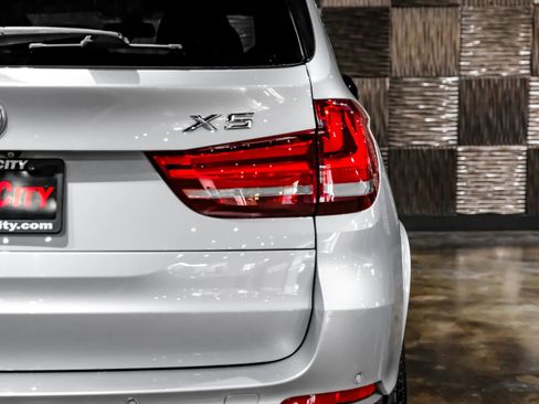 Used 2018 BMW X5 sDrive35i RWD image 44