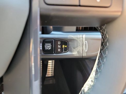 New 2027 Kia Telluride SX X-Line image 32