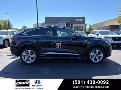 Used 2025 Audi Q5 Premium Plus w/ Premium Plus