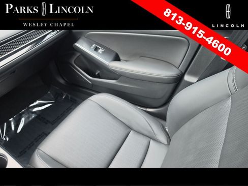 Used 2024 Honda Civic Touring image 13