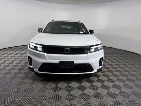 Used 2026 Honda Prologue Touring image 4