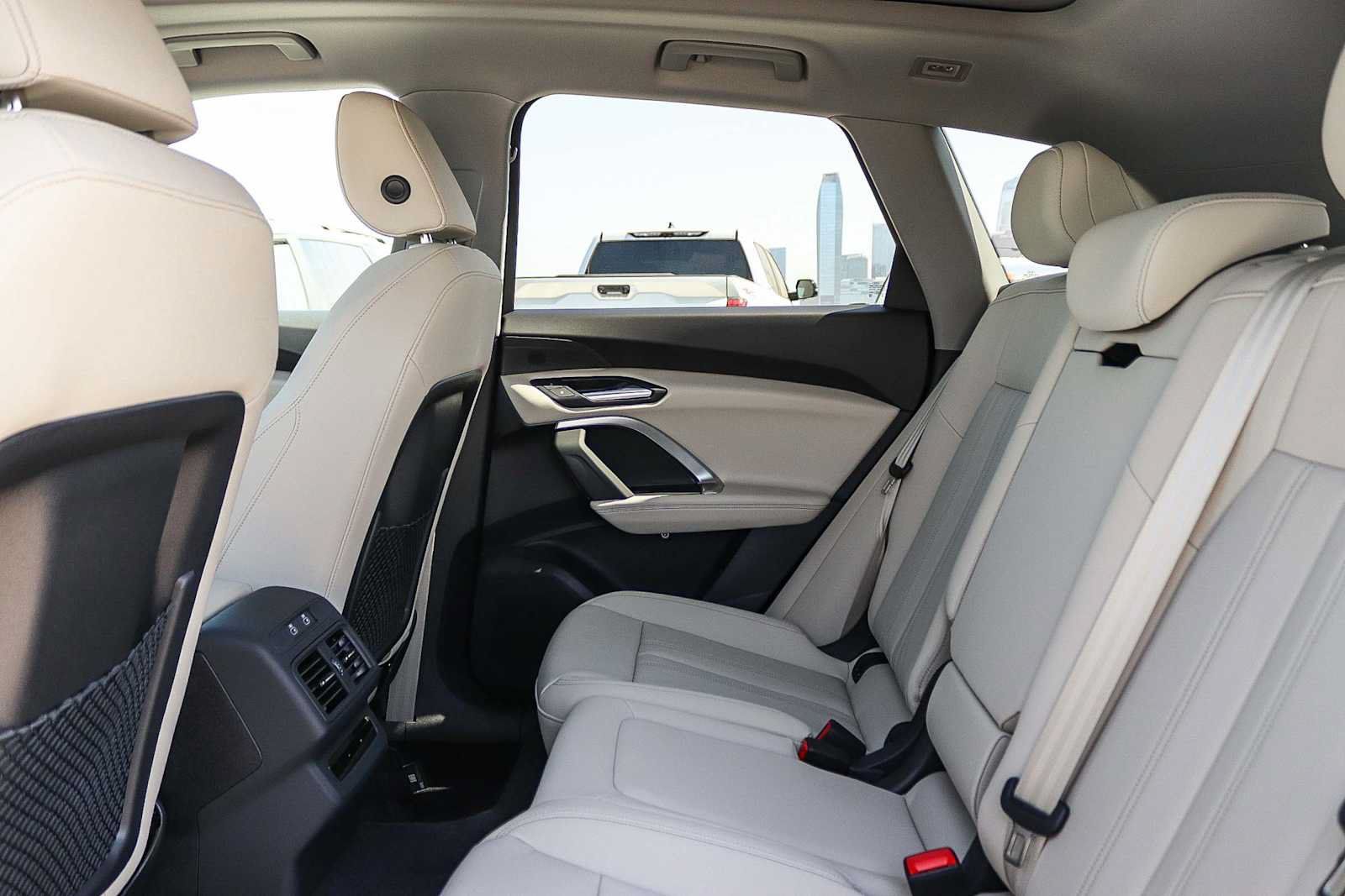 New 2026 Audi Q5 Premium AWD/4WD image 23