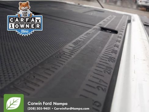 Used 2022 Ford F150 Lariat image 31